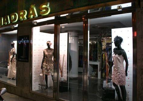 madras caceres|Madrás Cáceres .